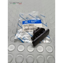 Serratura Maniglia Vano...