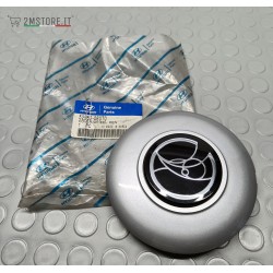 Wheel Hub Cup Original...