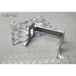 Staffa Montaggio Radio...