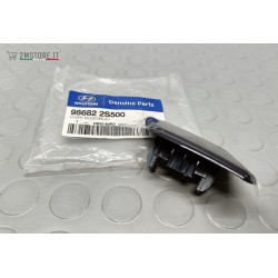 Cover Destro Colonna...