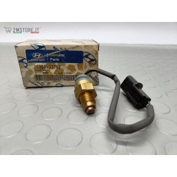 Temperature Sensor Hyundai...