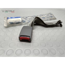 Attacco Cintura Sicurezza...