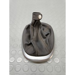 GHIERA FIAT 500 L dal 2012...