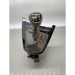 Original gear lever LANCIA...