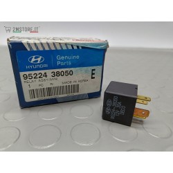 Relè Potenza Originale...