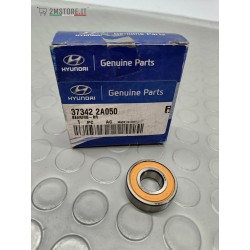Alternator Bearing Hyundai...