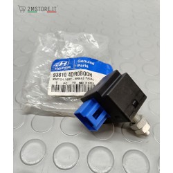 Brake Pedal Light Switch 4...