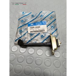 Tirante Porta Ant Destra...