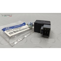 rake Pedal Light Switch 4...