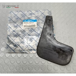 Rear Right Wheel Fender...