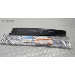 Rear Left Door Moulding...