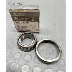 Cuscinetto Mozzo Originale...