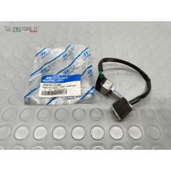 Sensore Interruttore Stop...