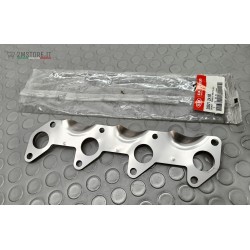 Exhaust Manifold Gasket...