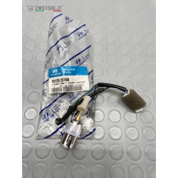 Cigar Lighter Socket...