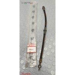 Rear Brake Hose Genuine...