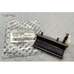 Tail Gate Handle ORIGINAL...