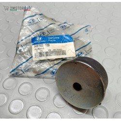 Rubber Support Genuine...