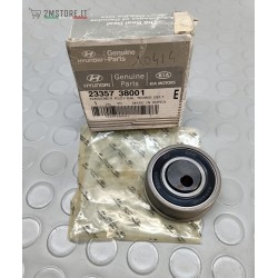 Timing Belt Tensioner...