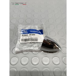 Cover Cromato Maniglia...