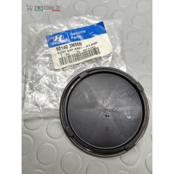 Dust Cup Headlamp Genuine...