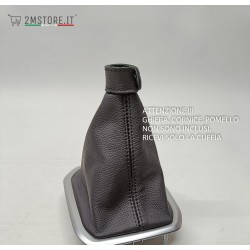 JEEP RENEGADE 520 MANUAL...