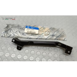 Right Bracket Rear Bumper...