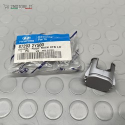 Tappo Cover Portapacchi...