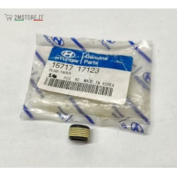 Oil Drain Plug Genuine...