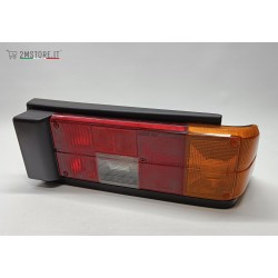 Right Rear Light with Bulb...