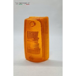 Freccia Cover Gemma...