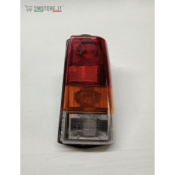 Complete Right Rear Light...