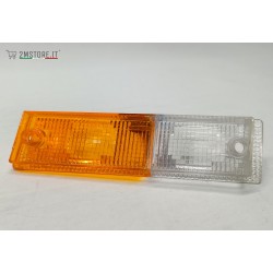 Freccia Fanalino Gemma...