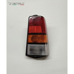 Fanale Completo Stop Destro...