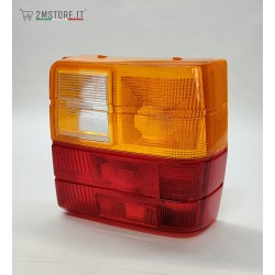 Plastica Fanale Stop...