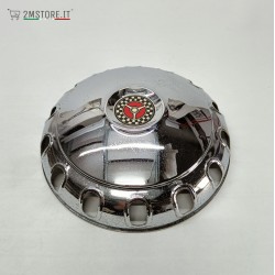 Bosi Cup Stud Wheel Cover...