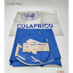 Kit Completo Fodere...