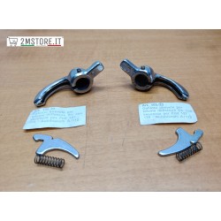 2 x Galletto Completo...