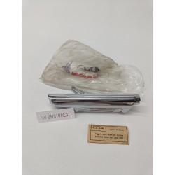 Maniglia Porta Posteriore...