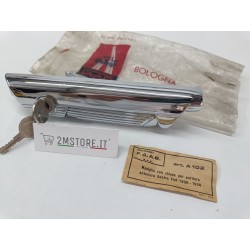 Right Front Door Handle...