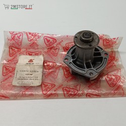 Water Pump Genuine SPICA...