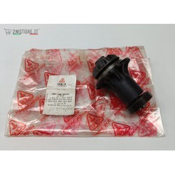 Water Pump Genuine SPICA...