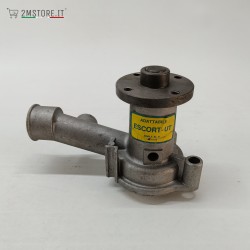 Pompa Acqua Originale CGT...