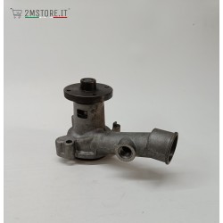 Pompa Acqua Originale CGT...