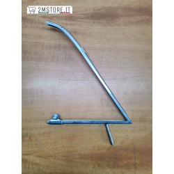 Telaio Deflettore Porta...