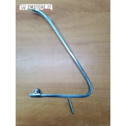 Telaio Cornice Deflettore...