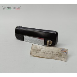 Maniglia con Chiave Porta...