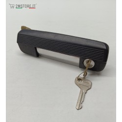 Front Right Door Handle...