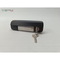 Front Right Door Handle...