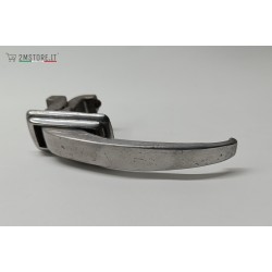 Right Door Aluminum Handle...